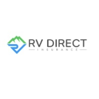 RV Direct Insurance