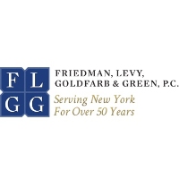 Friedman Levy Goldfarb & Green P.C.