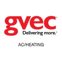 GVEC Air Conditioning & Heating