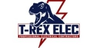 T-Rex Elec