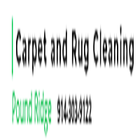 Rug & Carpet Cleaning Service Pound Ridge