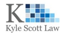 Kyle Scott Law