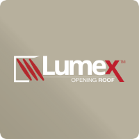 Lumex Opening Roofs