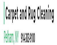 Carpet & Rug Cleaning Service Pelhams