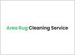 Area Rug Cleaning Service