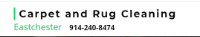 Rug & Carpet Cleaning Service Eastchester