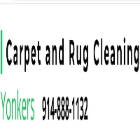 Carpet & Rug Cleaning Service Yonkers