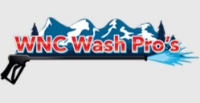 WNC Wash Pros LLC