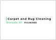 Carpet & Rug Cleaning Service Briacliff Manor