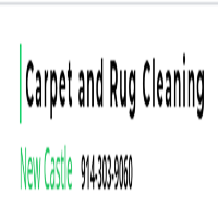 Rug & Carpet Cleaning Service New Castle