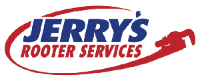 Jerry's Rooter Service