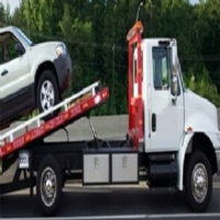 C & S Auto Repair Towing Inc