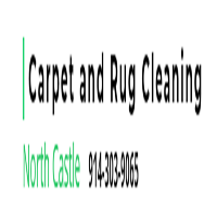 Rug & Carpet Cleaning Service North Castle