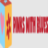 Pinkswithblues