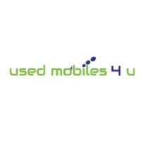 Used Mobiles 4 U