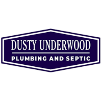 Dusty Underwood Plumbing & Septic