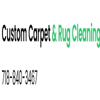 Custom Rug Cleaning White Palins