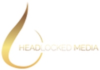 HEADLOCKED MEDIA