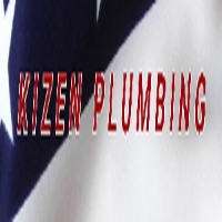 KIZEN PLUMBING