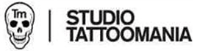 Studio TattooMania