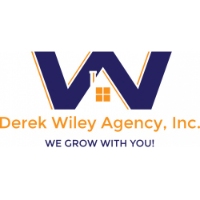 Derek Wiley Agency, Inc.