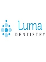 Luma Dentistry