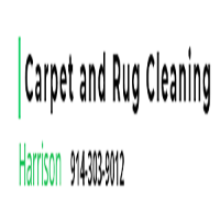 Carpet & Rug Cleaning Service Harrison