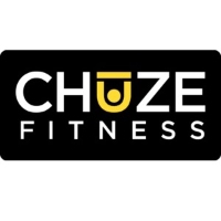 Chuze Fitness