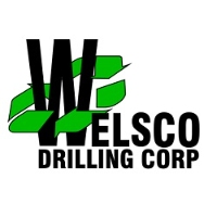 Welsco Drilling Corporation