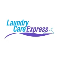 Laundry Care Express