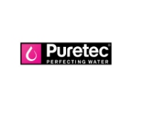 Puretec