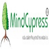 MindCypress