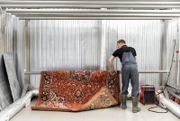 Rug & Carpet Cleaning Service Cortlandt