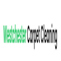 Westchester Carpet Cleaning