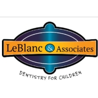 LeBlanc & Associates Dentistry for Children