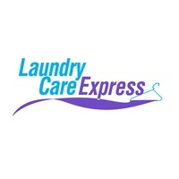 Laundry Care Express