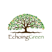 Echoing Green