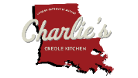 Charlie's Creole Kitchen