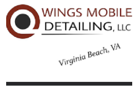 Wings Mobile Detailing