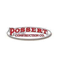 Possert Construction