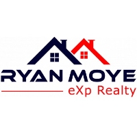 Ryan Moye Real Estate