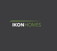 IKON Homes