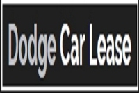 Dodge Car Lease