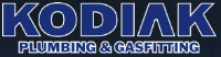 Kodiak Plumbing & Gasfitting Ltd.