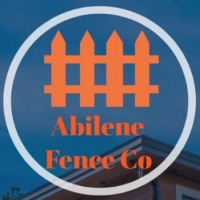 Abilene Fence Co