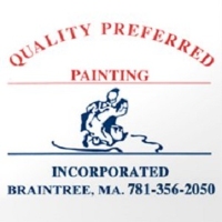 Quality Preferred Paint