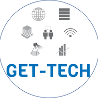 GET-TECH Innovative Solutions Inc