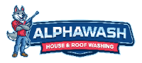 ALPHAWASH