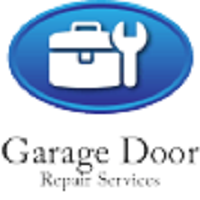 Garage Door Repair Dallas TX