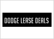 Dodge Car Leasing Deals NYC